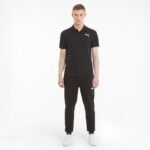 PUMA ESS PIQUE POLO 586674-51 – Image 3