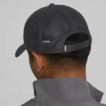 PUMA CASQUETTE TRUCKER CAP – Image 4