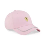 PUMA FERRARI RACE STYLE CASQUETTE DE BASEBALL