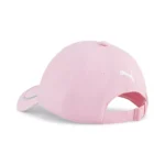 PUMA FERRARI RACE STYLE CASQUETTE DE BASEBALL – Image 2