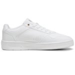PUMA COURT CLASSIC - 395018 01 – Image 3