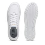 PUMA COURT CLASSIC - 395018 01 – Image 5