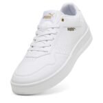 PUMA COURT CLASSIC - 395018 01 – Image 2