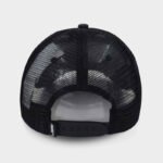 PUMA CASQUETTE TRUCKER CAP – Image 3