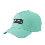 PUMA CASQUETTE MERCEDES-AMG PETRONAS MOTORSPORT