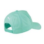 PUMA CASQUETTE MERCEDES-AMG PETRONAS MOTORSPORT – Image 3
