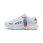 PUMA BMW MMS EXOTEK NITRO - 308135 02