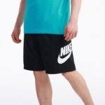 SHORT NIKE CLUB WOVEN – Image 2