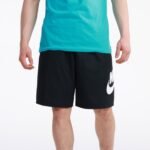 SHORT NIKE CLUB WOVEN