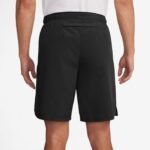 SHORT NIKE DRI-FIT CHALLENGER – Image 3
