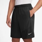 SHORT NIKE DRI-FIT CHALLENGER – Image 2