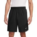 SHORT NIKE DRI-FIT CHALLENGER