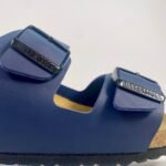 BIRKENSTOCK ARIZONA BS - BLUE (0051753) – Image 4