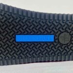 BIRKENSTOCK ARIZONA PROF - BLACK – Image 5