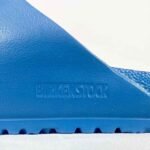 BIRKENSTOCK ARIZONA EVA - ELEMENTAL BLUE – Image 5