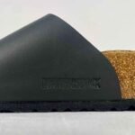 BIRKENSTOCK CATALINA BS - BLACK – Image 5