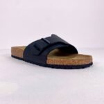 BIRKENSTOCK CATALINA BS - BLACK – Image 2