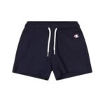 CHAMPION LEGACY AMERICAN POUR ENFANT – GRIS – Image 3