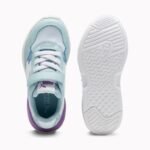 X-RAY SPEED LITE AC+PS - 385525 25 – Image 4