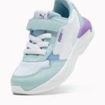 X-RAY SPEED LITE AC+PS - 385525 25 – Image 5