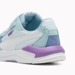 X-RAY SPEED LITE AC+PS - 385525 25 – Image 6