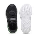 X-RAY SPEED LITE AC+PS - 385525 19 – Image 6