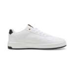 PUMA COURT CLASSIC - 395018 07 – Image 3