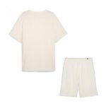 PUMA ENSEMBLE BETTER ESSENTIALS - NO COLOR – Image 4