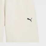 PUMA ENSEMBLE BETTER ESSENTIALS - NO COLOR – Image 5