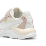 X-RAY SPEED LITE AC+PS - 385525 28 – Image 5