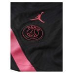 ENSEMBLE NIKE JORDAN PSG STRIKE POUR HOMMES – Image 5