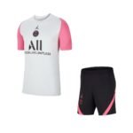 ENSEMBLE NIKE JORDAN PSG STRIKE POUR HOMMES – Image 3