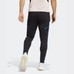 ADIDAS ENSEMBLE D'ENTRAINEMENT MANCHESTER UNITED POUR HOMME – Image 5