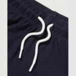 CHAMPION LEGACY AMERICAN POUR ENFANT – JAUNE – Image 6