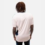 ADIDAS ENSEMBLE D'ENTRAINEMENT MANCHESTER UNITED POUR HOMME – Image 3