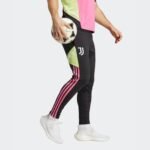 ADIDAS ENSEMBLE D'ENTRAINEMENT JUVENTUS CONDIVO 22 POUR HOMME – Image 5