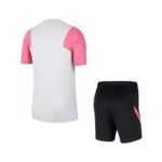 ENSEMBLE NIKE JORDAN PSG STRIKE POUR HOMMES – Image 4