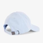 CASQUETTE EDEN PARK - E24CHACA0016 BLC3 – Image 4