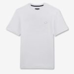 TEE-SHIRT DROIT EDEN PARK - E24MAITC0049 BC – Image 5