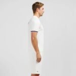 TEE-SHIRT DROIT EDEN PARK - E24MAITC0054 BC – Image 4