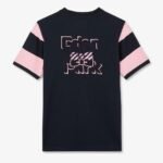 TEE-SHIRT DROIT EDEN PARK - E24MAITC0081 BLF – Image 5