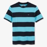 TEE-SHIRT DROIT EDEN PARK - E24MAITC0081 VEM31 – Image 4