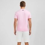 TEE-SHIRT DROIT EDEN PARK - E24MAITC0083 ROM – Image 3