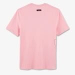 TEE-SHIRT DROIT EDEN PARK - E24MAITC0083 ROM – Image 6