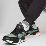 PUMA MERCEDES AMG MOTORSPORT RS-X – Image 2