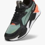 PUMA MERCEDES AMG MOTORSPORT RS-X – Image 5