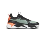 PUMA MERCEDES AMG MOTORSPORT RS-X – Image 3