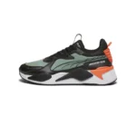 PUMA MERCEDES AMG MOTORSPORT RS-X