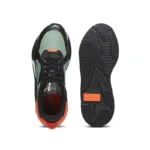 PUMA MERCEDES AMG MOTORSPORT RS-X – Image 4