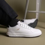 PUMA COURT CLASSIC - 395018 07 – Image 5